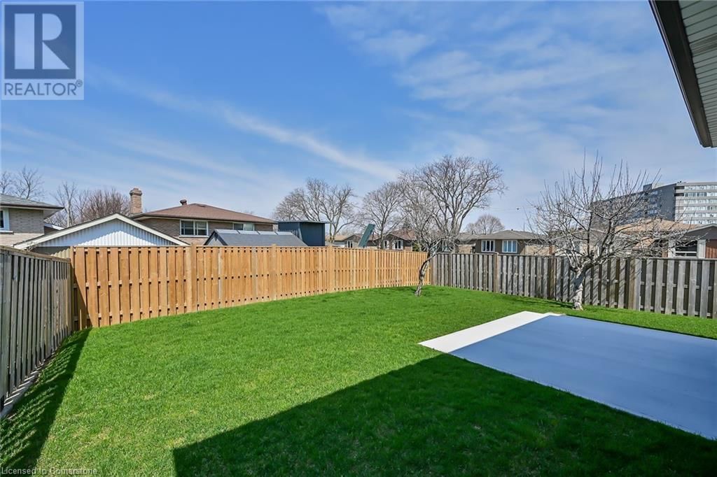 14 GLEN VISTA DRIVE Image 46