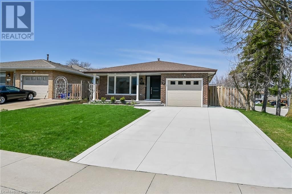 14 GLEN VISTA DRIVE Image 5