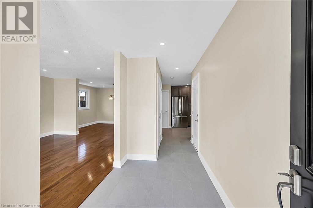 14 GLEN VISTA DRIVE Image 7