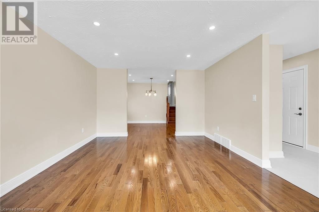 14 GLEN VISTA DRIVE Image 8