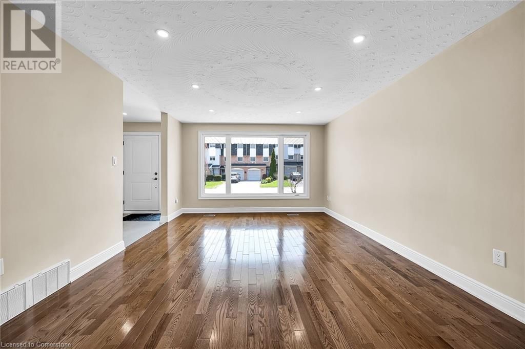 14 GLEN VISTA DRIVE Image 9