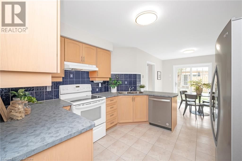 10 - 4275 MILLCROFT PARK DRIVE Image 12