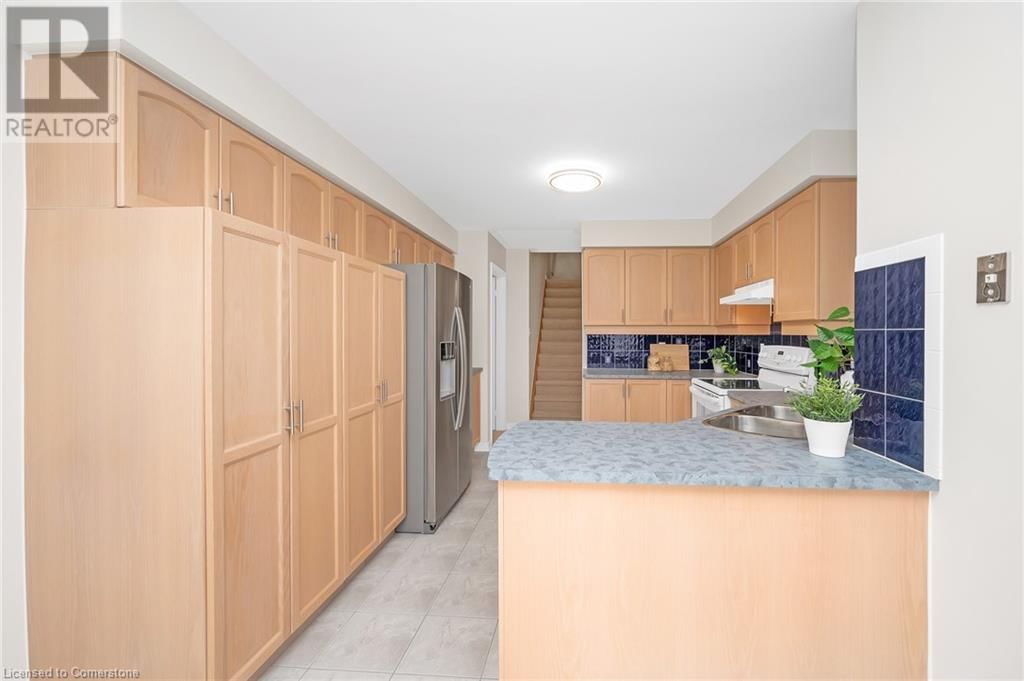 10 - 4275 MILLCROFT PARK DRIVE Image 14