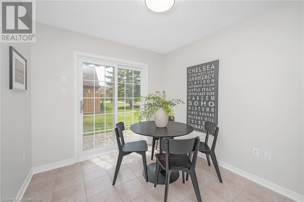 10 - 4275 MILLCROFT PARK DRIVE Image 16
