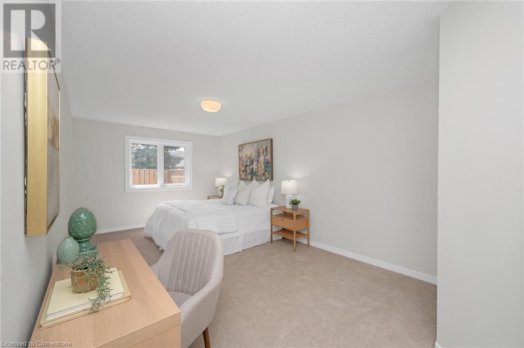 10 - 4275 MILLCROFT PARK DRIVE Image 17