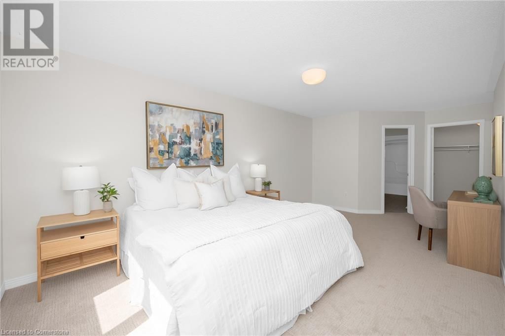 10 - 4275 MILLCROFT PARK DRIVE Image 18