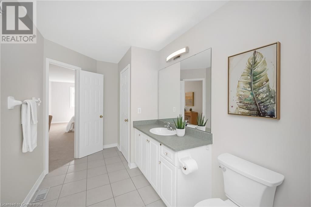 10 - 4275 MILLCROFT PARK DRIVE Image 20