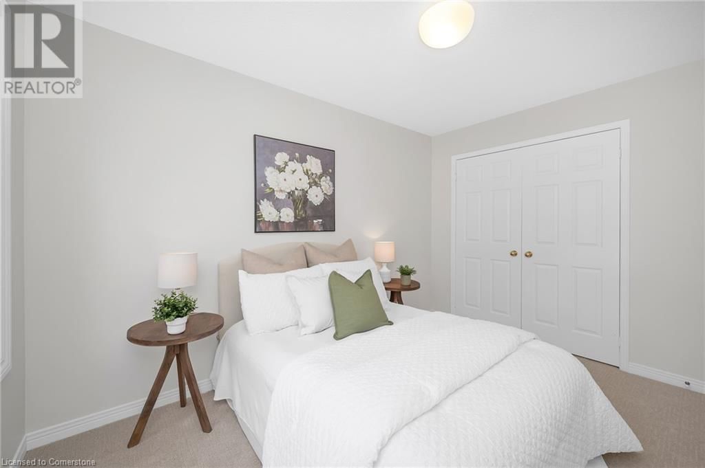 10 - 4275 MILLCROFT PARK DRIVE Image 23