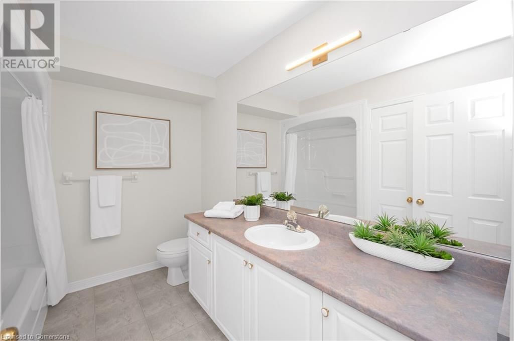 10 - 4275 MILLCROFT PARK DRIVE Image 24