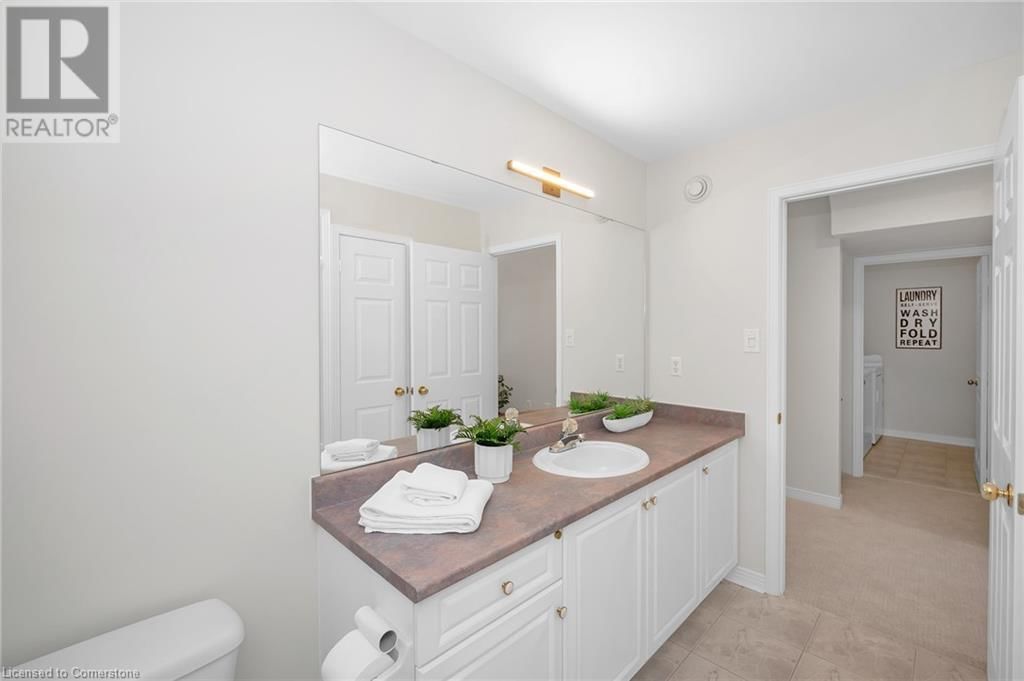 10 - 4275 MILLCROFT PARK DRIVE Image 25