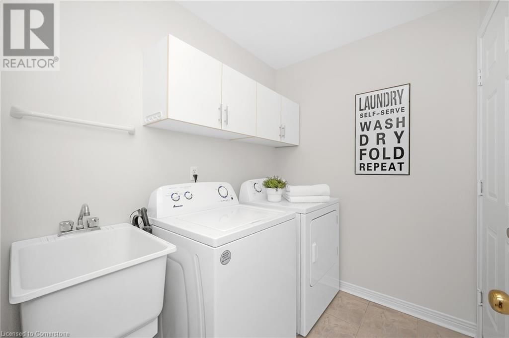 10 - 4275 MILLCROFT PARK DRIVE Image 27