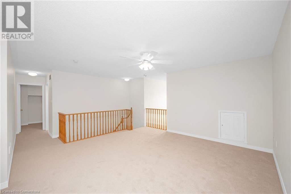 10 - 4275 MILLCROFT PARK DRIVE Image 28