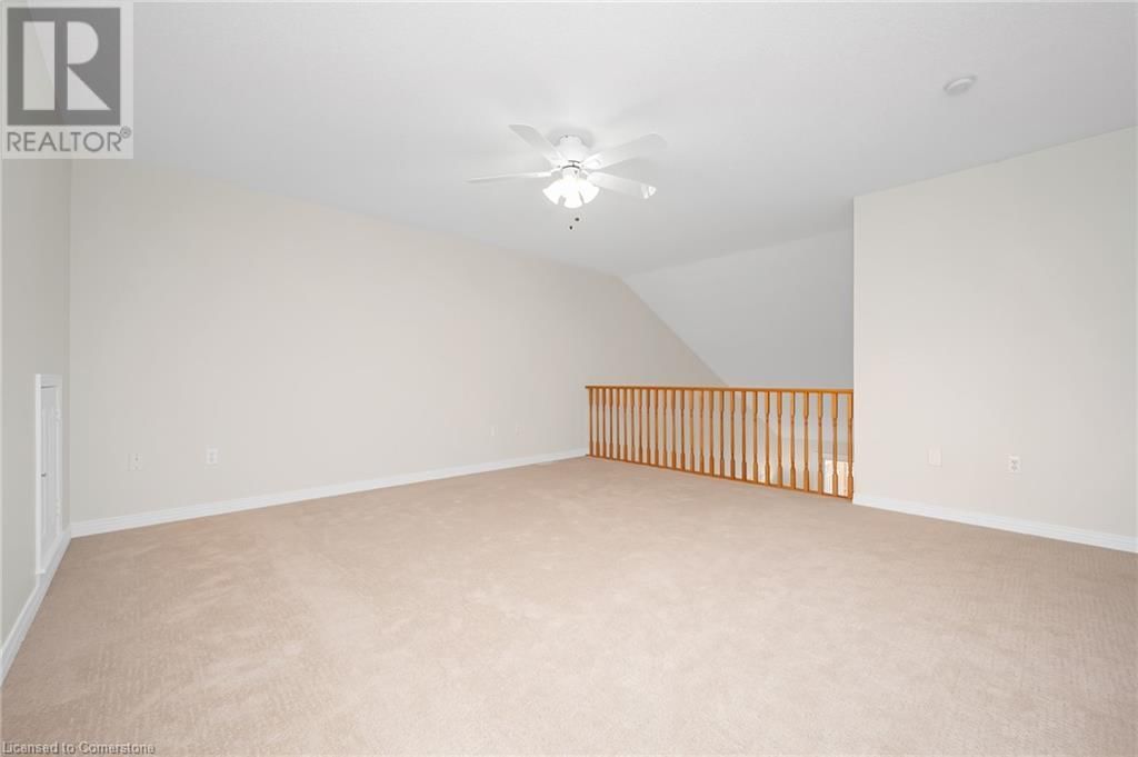 10 - 4275 MILLCROFT PARK DRIVE Image 29