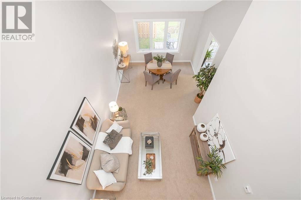 10 - 4275 MILLCROFT PARK DRIVE Image 30