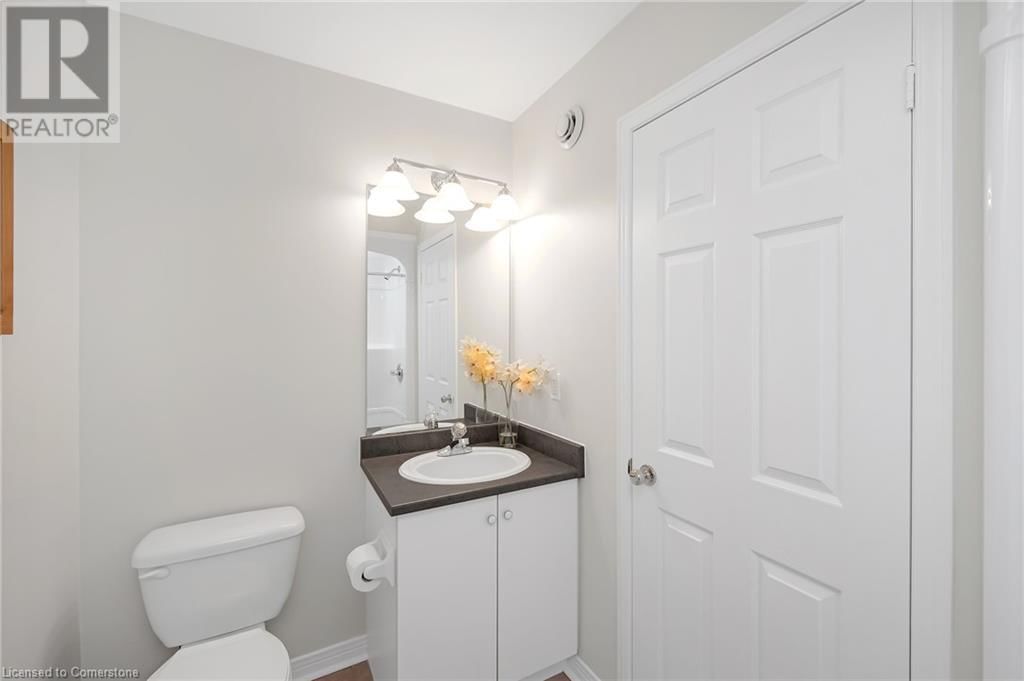10 - 4275 MILLCROFT PARK DRIVE Image 31