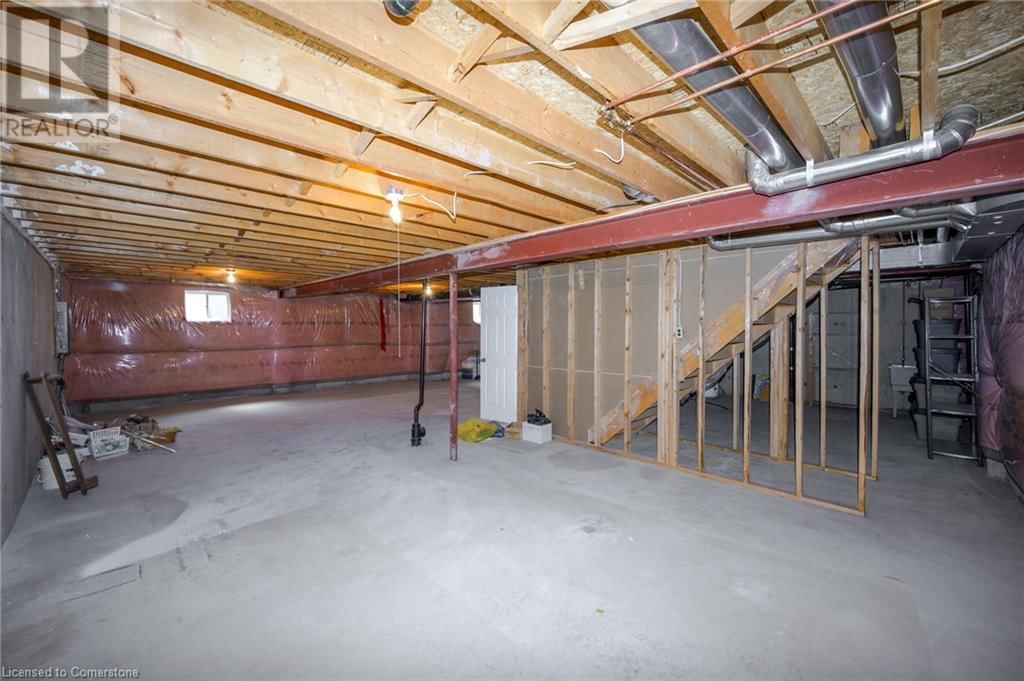 10 - 4275 MILLCROFT PARK DRIVE Image 34