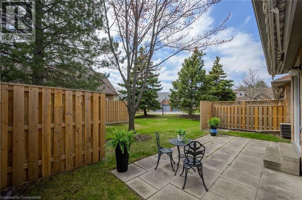 10 - 4275 MILLCROFT PARK DRIVE Image 36