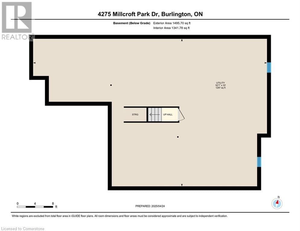 10 - 4275 MILLCROFT PARK DRIVE Image 43