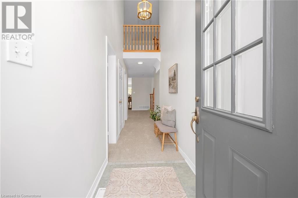 10 - 4275 MILLCROFT PARK DRIVE Image 6
