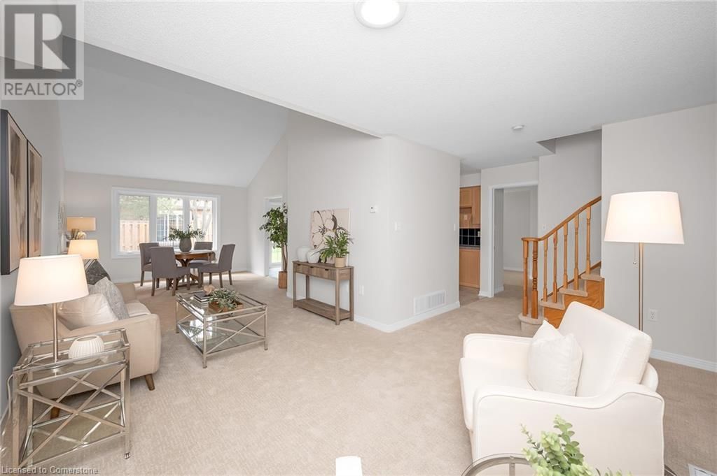 10 - 4275 MILLCROFT PARK DRIVE Image 8