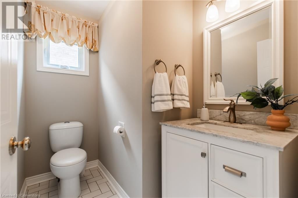 461 GOLDEN OAK DRIVE Image 11