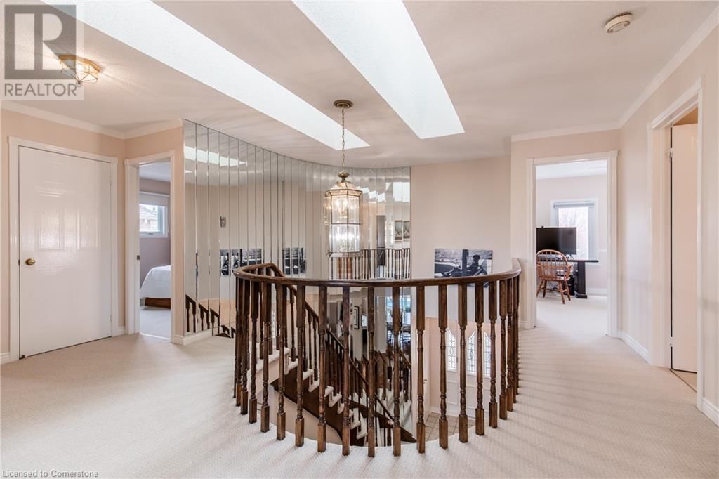 461 GOLDEN OAK DRIVE Image 12