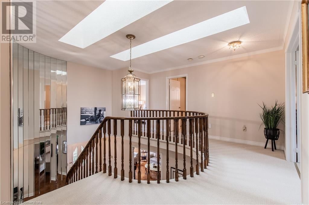 461 GOLDEN OAK DRIVE Image 13