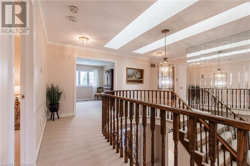 461 GOLDEN OAK DRIVE Image 14
