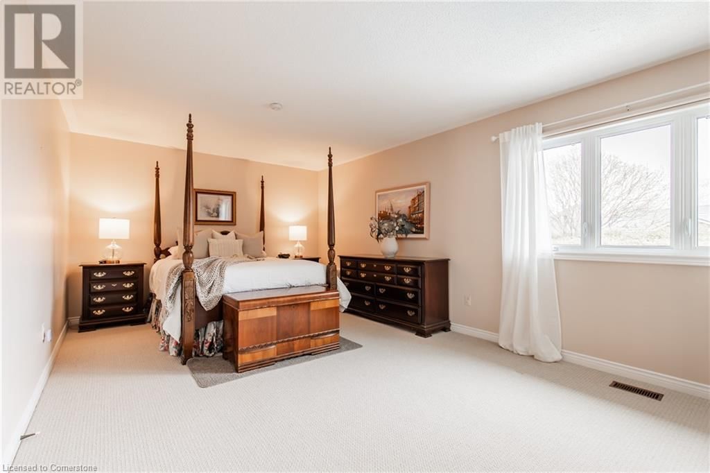 461 GOLDEN OAK DRIVE Image 15