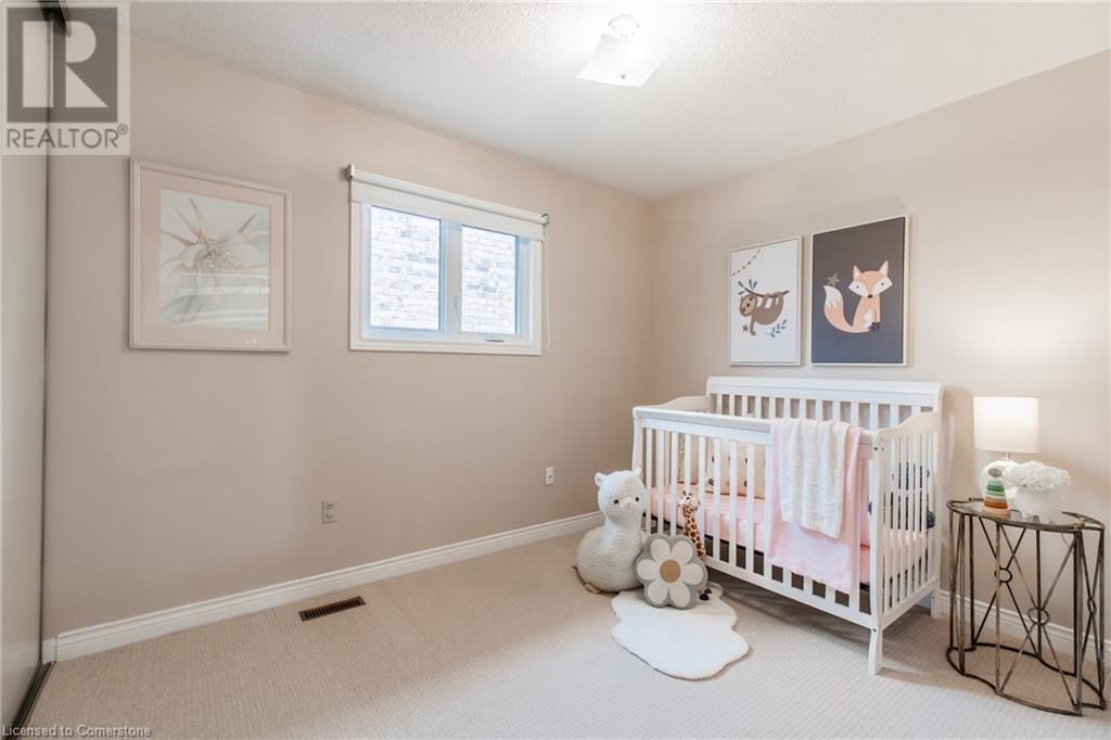461 GOLDEN OAK DRIVE Image 19