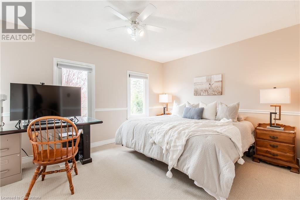 461 GOLDEN OAK DRIVE Image 20