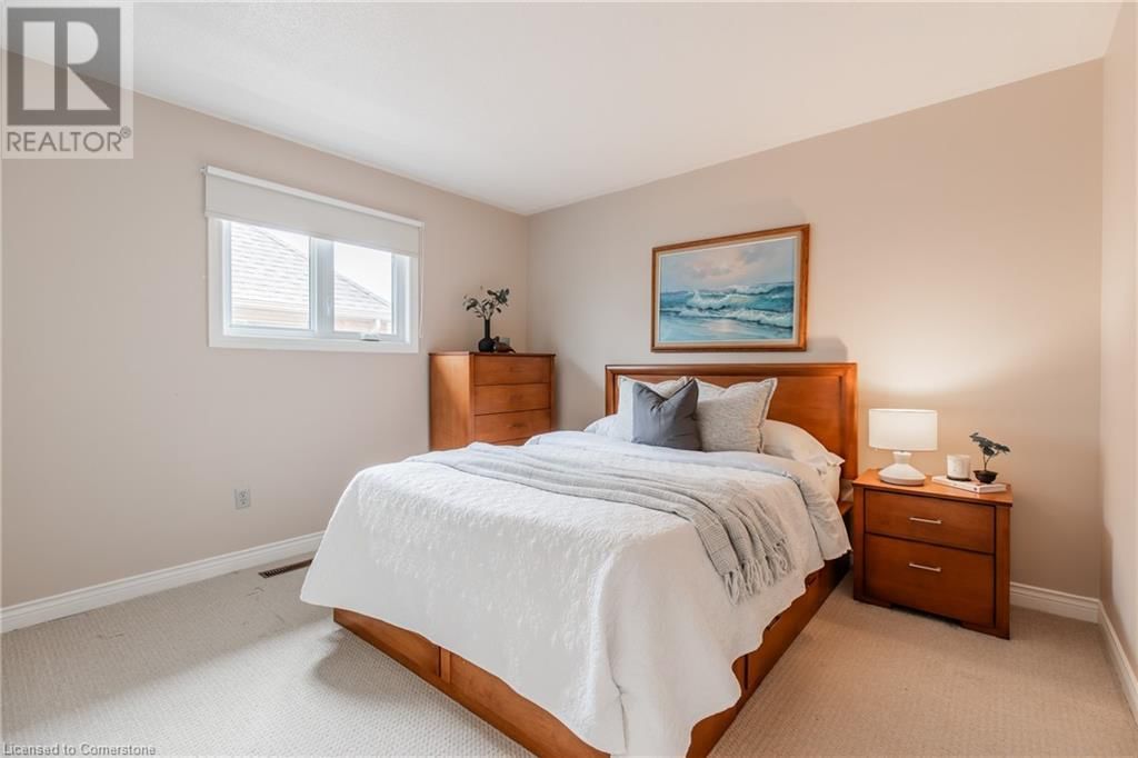 461 GOLDEN OAK DRIVE Image 21