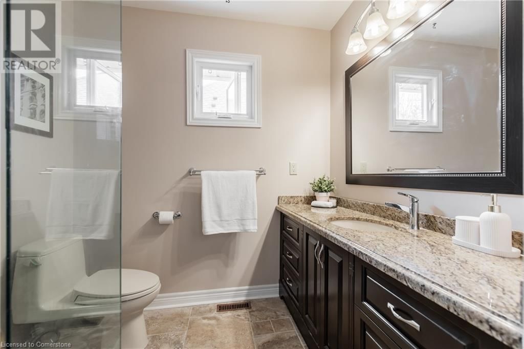 461 GOLDEN OAK DRIVE Image 22