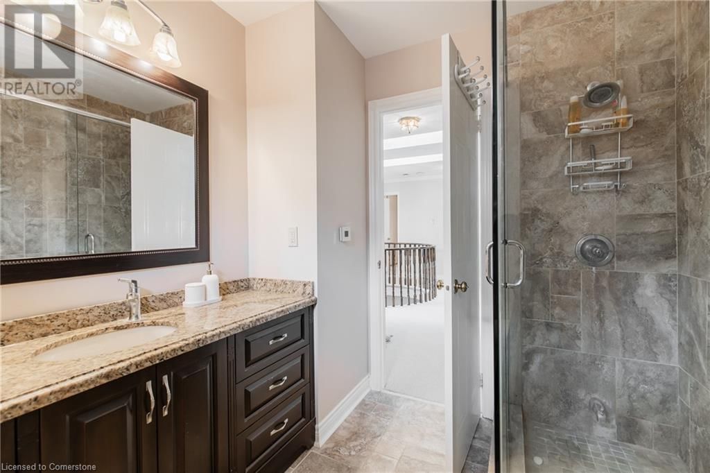 461 GOLDEN OAK DRIVE Image 23