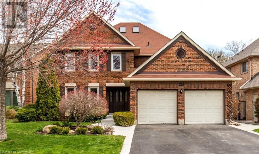 461 GOLDEN OAK DRIVE Image 31