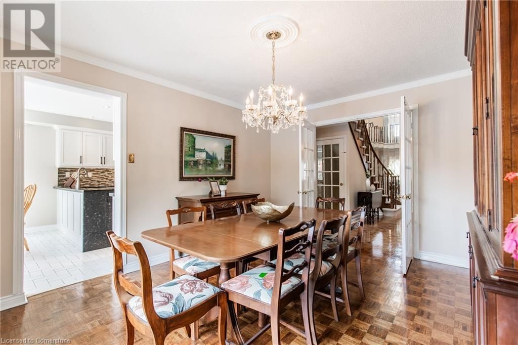 461 GOLDEN OAK DRIVE Image 6