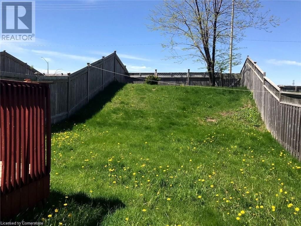 193 HUCK CRESCENT NORTH Image 22