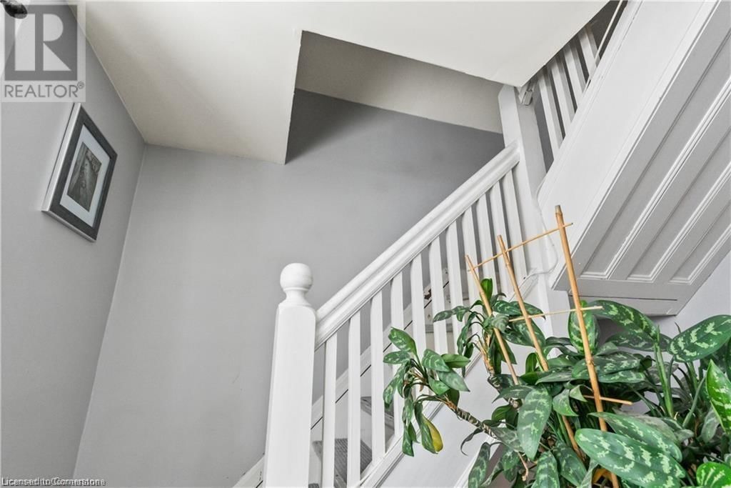 191 SIMCOE STREET SOUTH Image 13