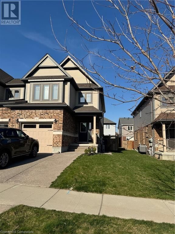9 SANDYBAY AVENUE Image 1