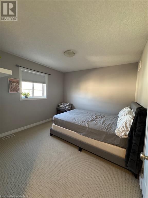 9 SANDYBAY AVENUE Image 10