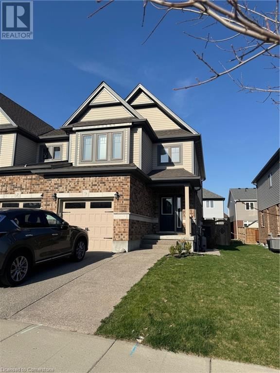 9 SANDYBAY AVENUE Image 2