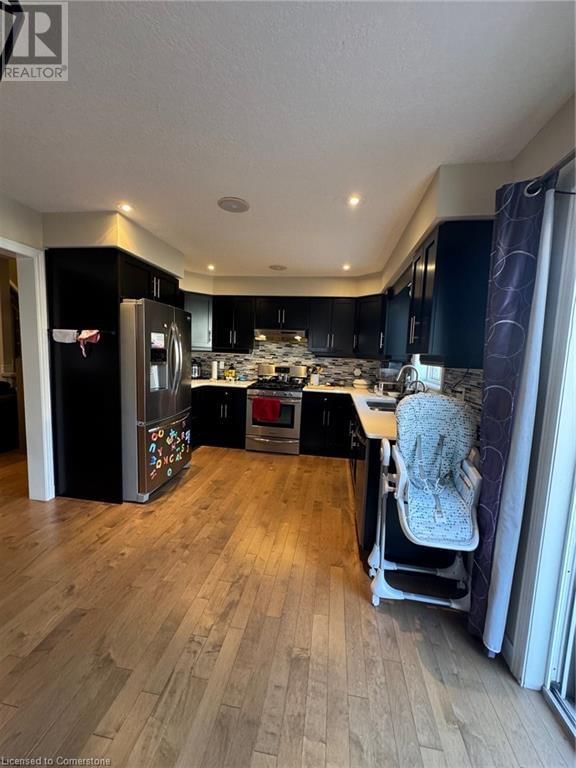 9 SANDYBAY AVENUE Image 5