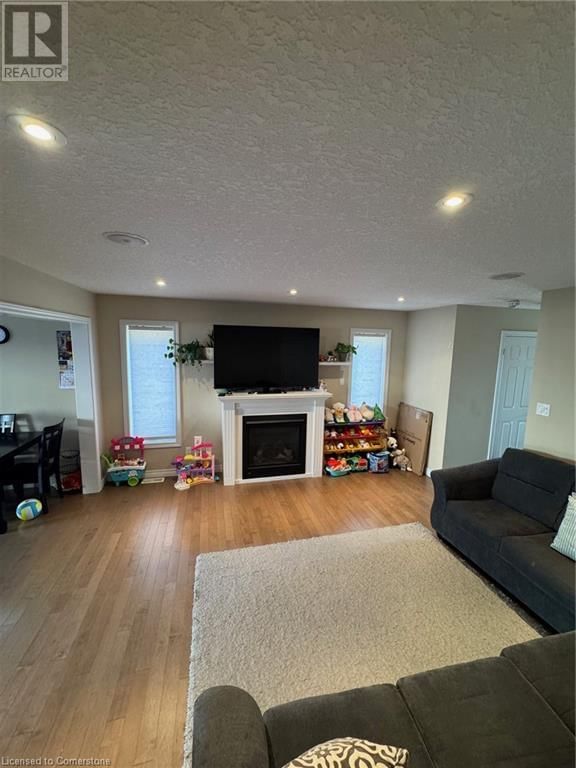9 SANDYBAY AVENUE Image 6