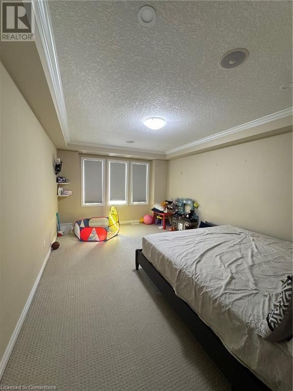 9 SANDYBAY AVENUE Image 7