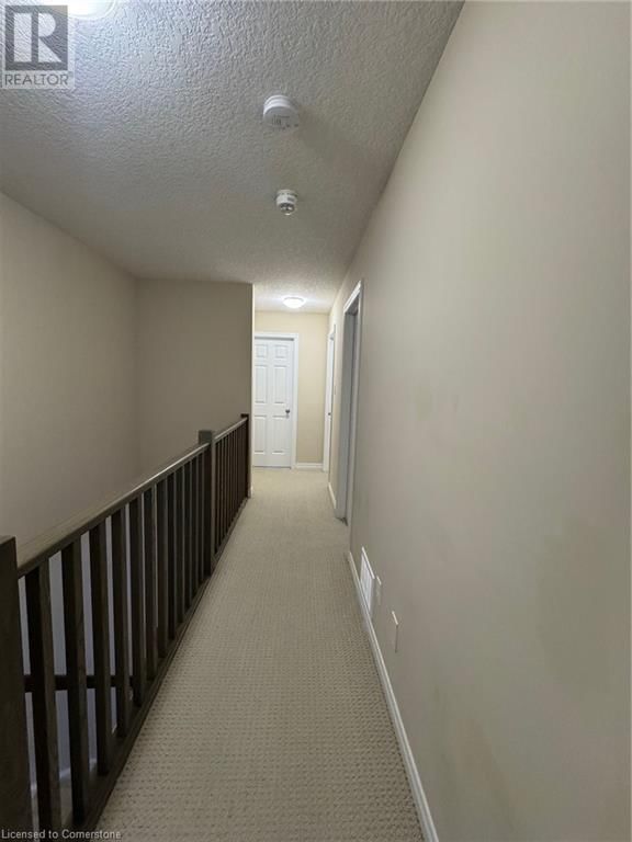 9 SANDYBAY AVENUE Image 8