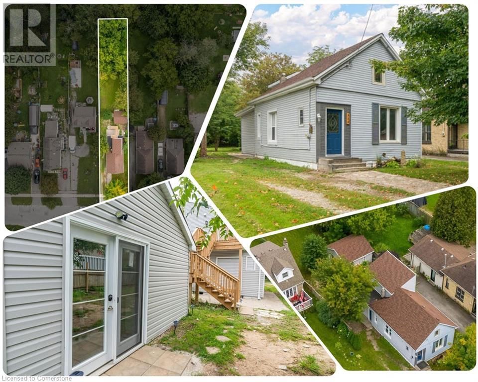 354 SPRUCE STREET Image 1