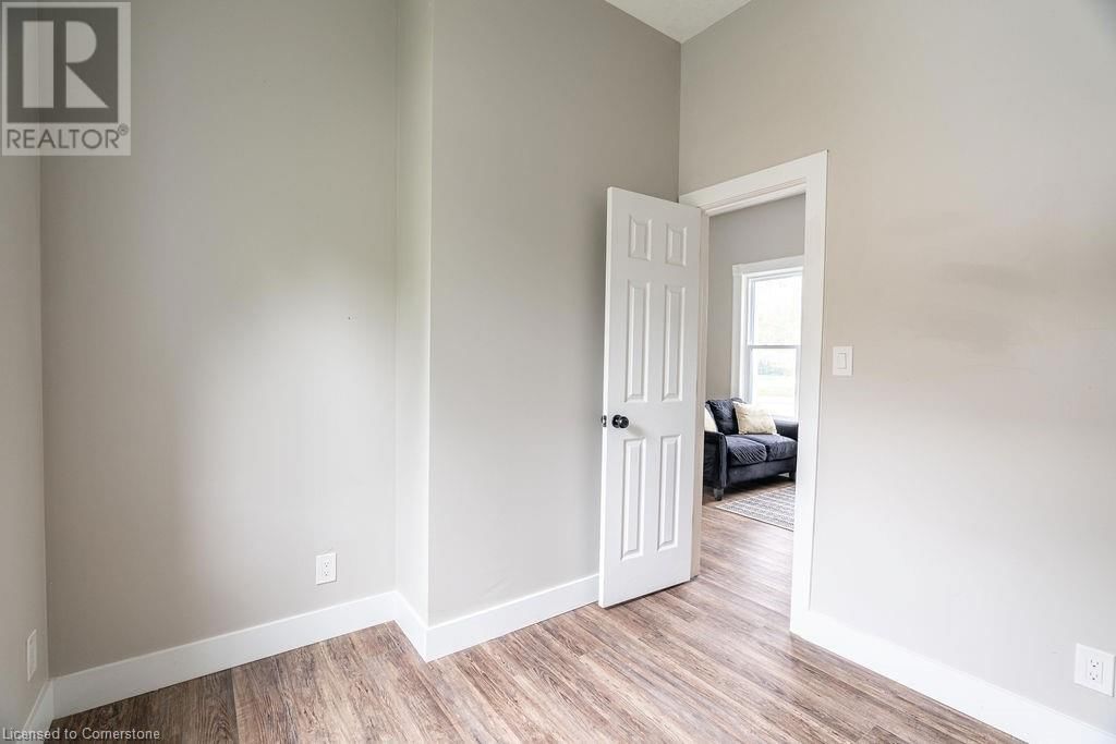 354 SPRUCE STREET Image 14
