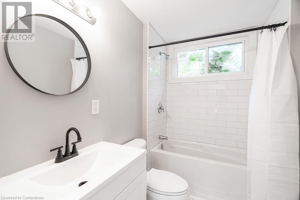 354 SPRUCE STREET Image 21