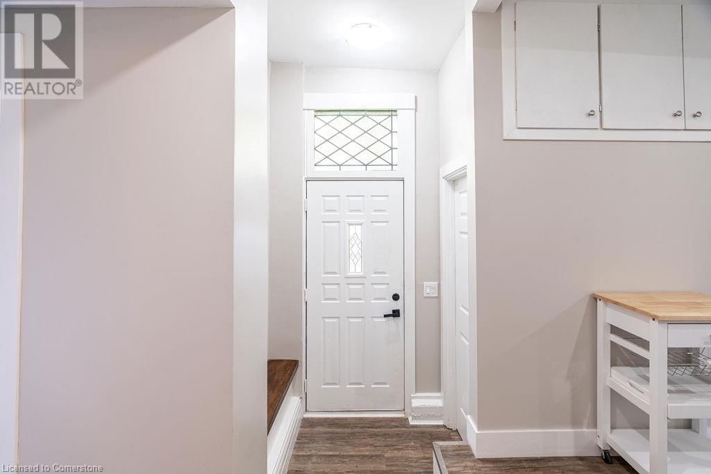 354 SPRUCE STREET Image 22