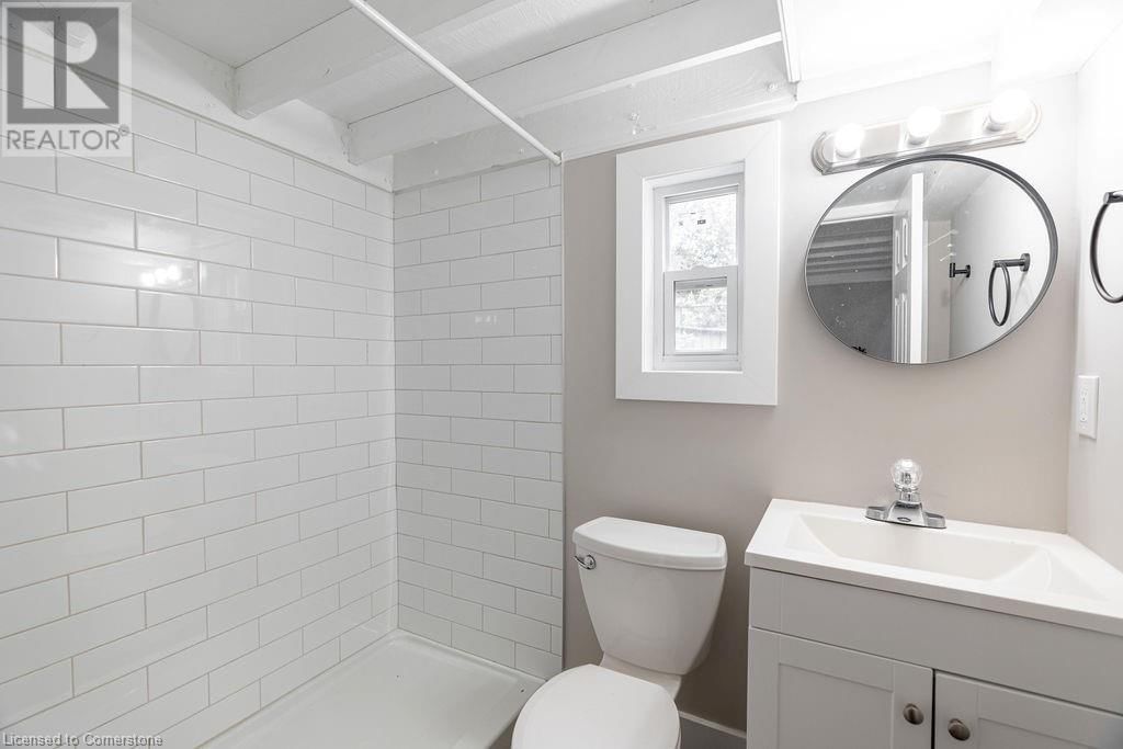 354 SPRUCE STREET Image 26